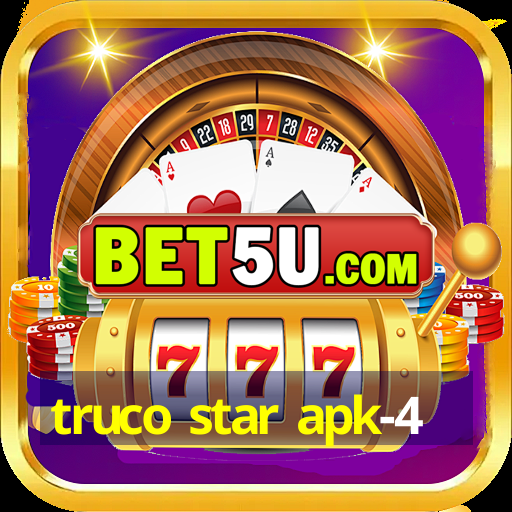 truco star apk